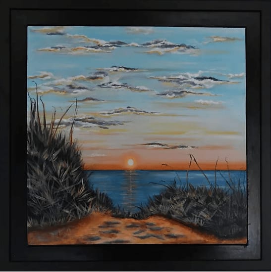 Gallery thumbnail