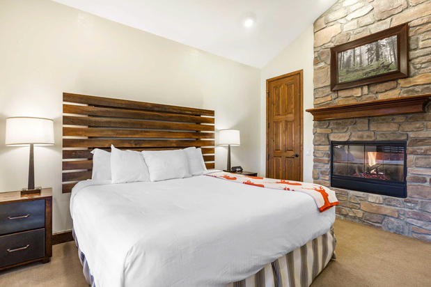 Images Bluegreen Vacations Big Bear Village, Ascend Resort Collection