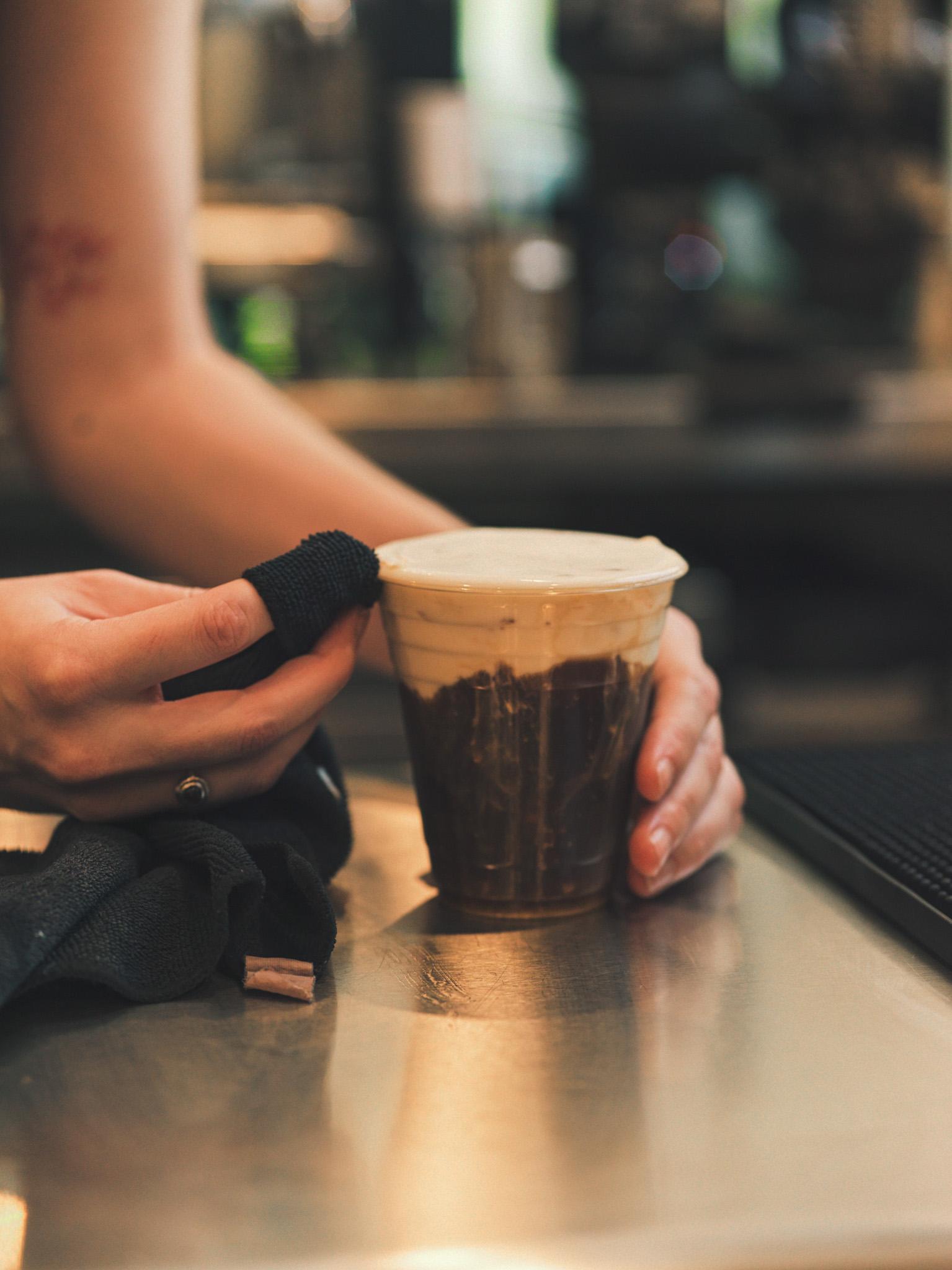 Jurassic Magic Image