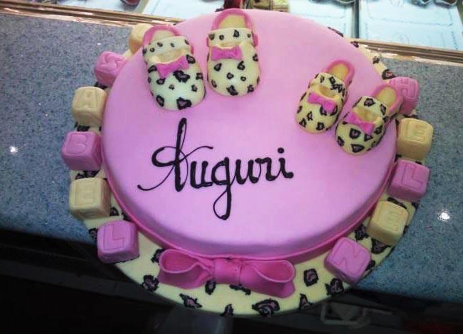 Images Dolci Peccati Pasticceria