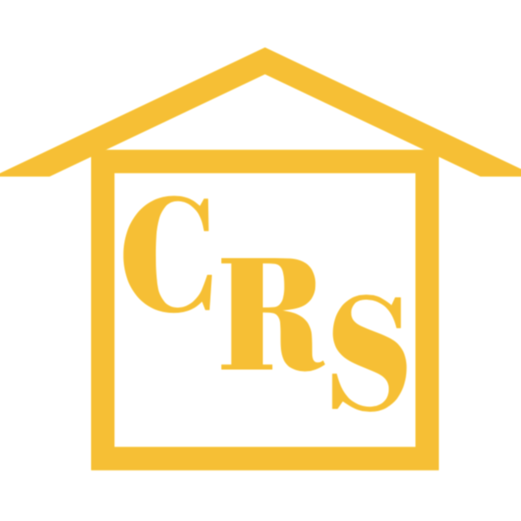 CRS Crossroad Services LLC Logo