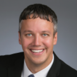 Adam Haggerty - RBC Wealth Management Financial Advisor Photo