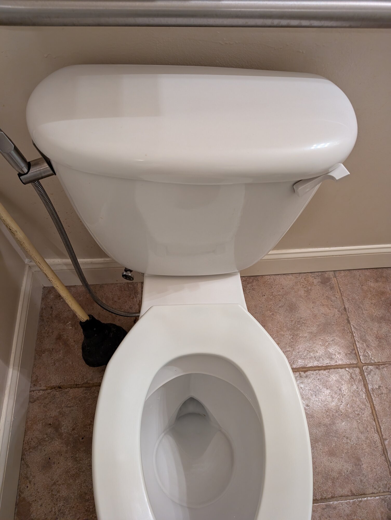 Clean & Fresh Hospitality Services Image