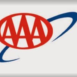 AAA Insurance Photo