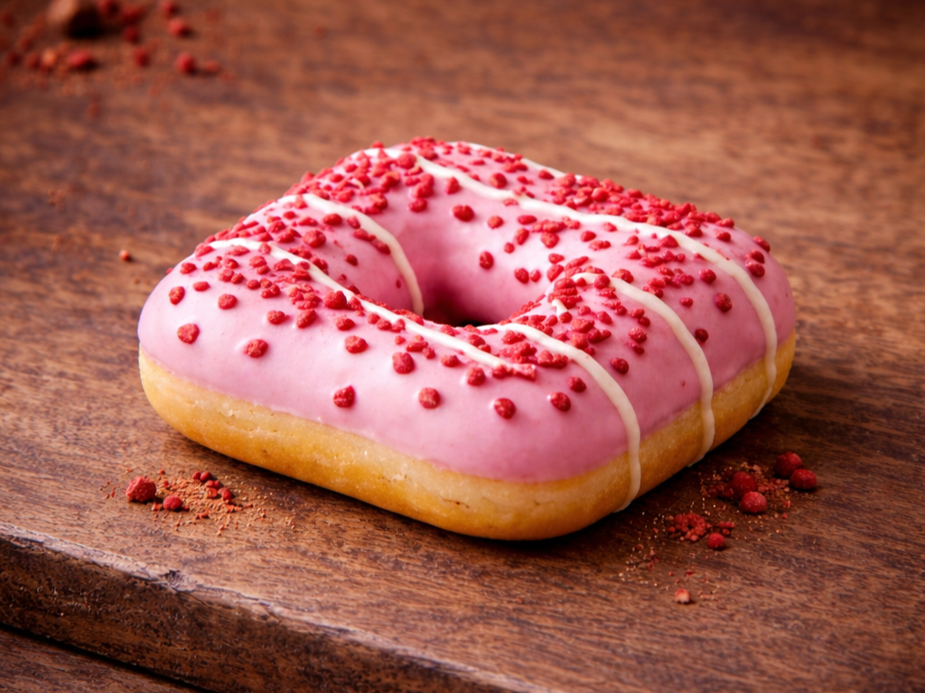 Donut