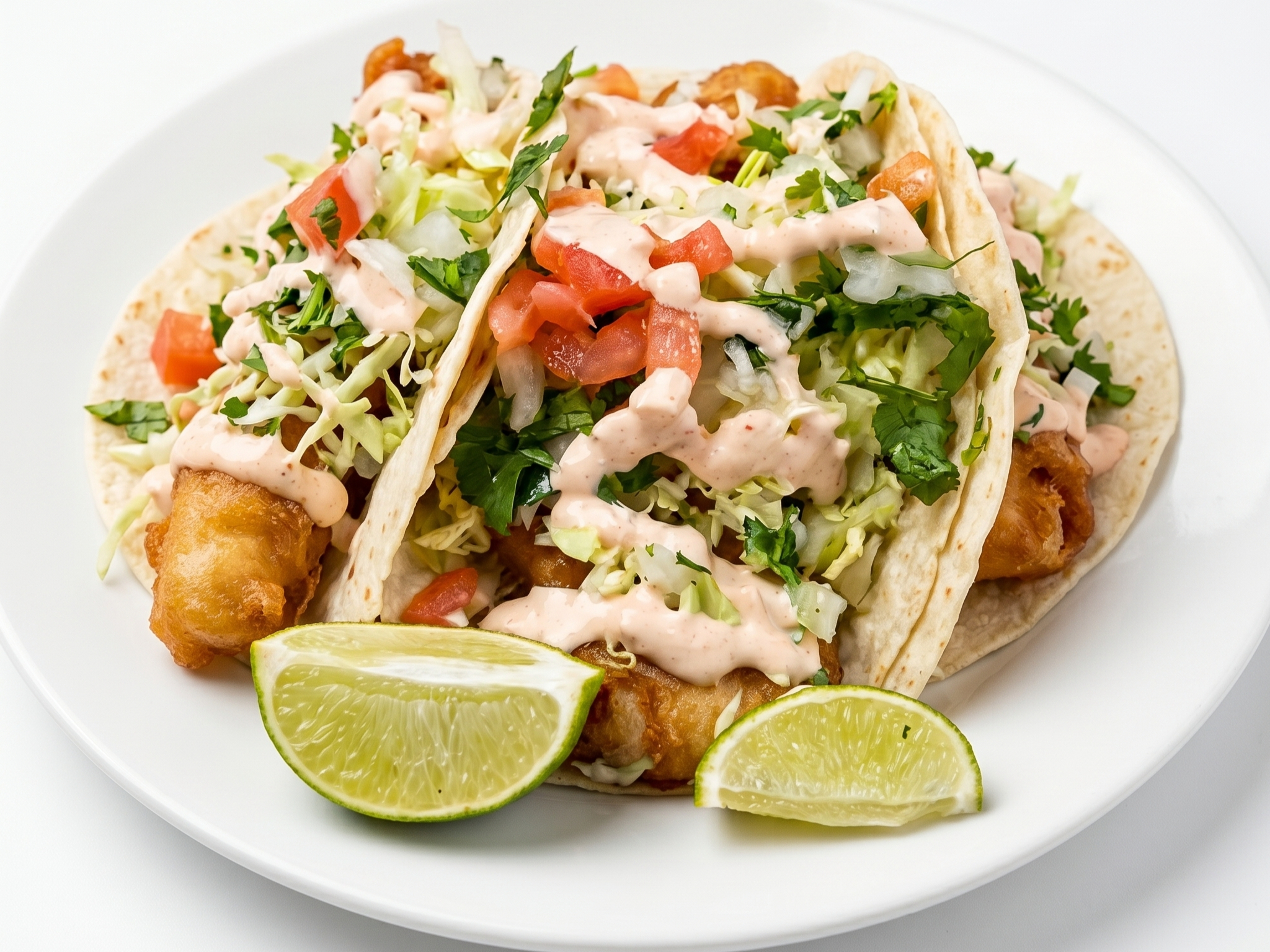 Fish Taco (1)