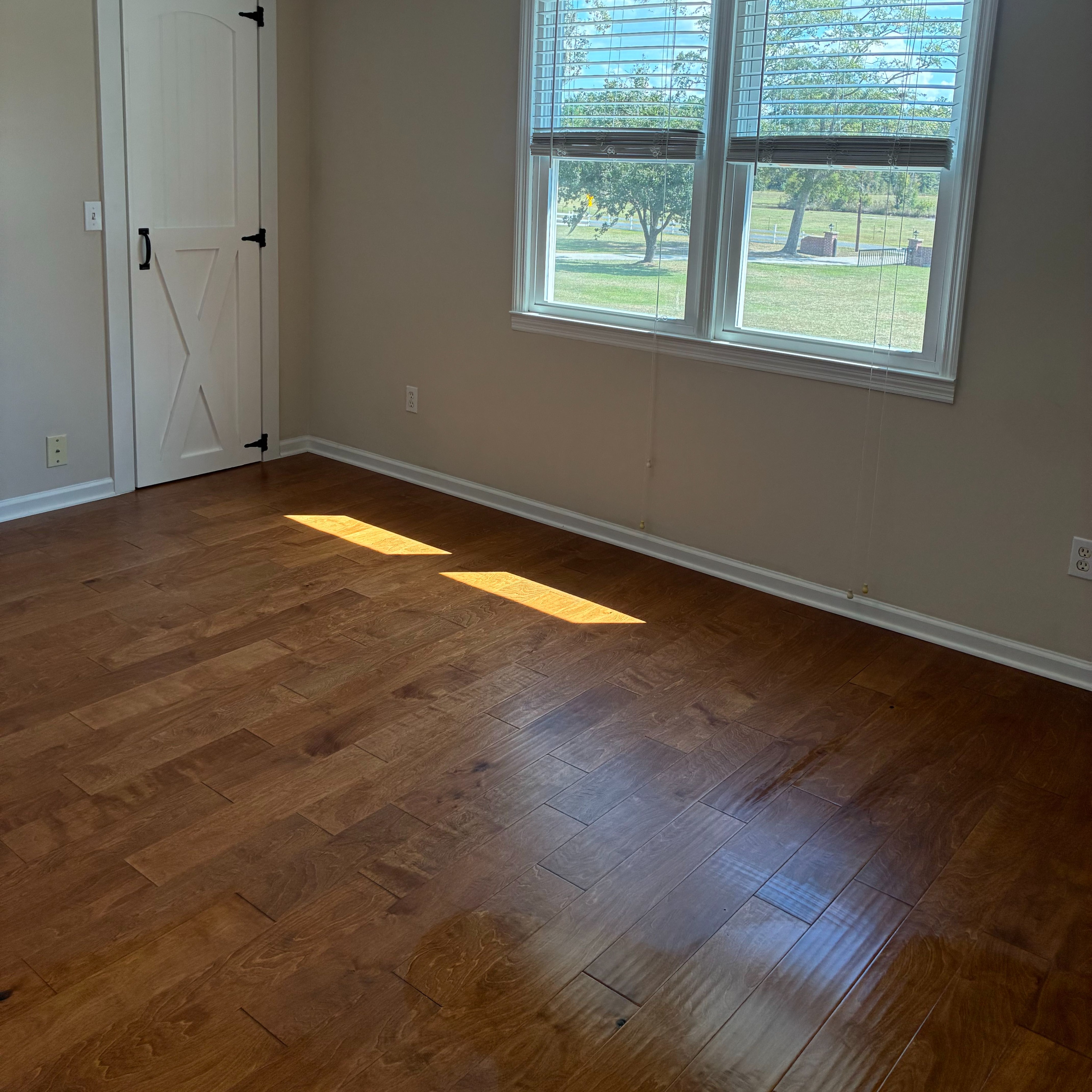 PureBreeze Cleaning Specialists LLC Image