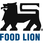 Food Lion Logo