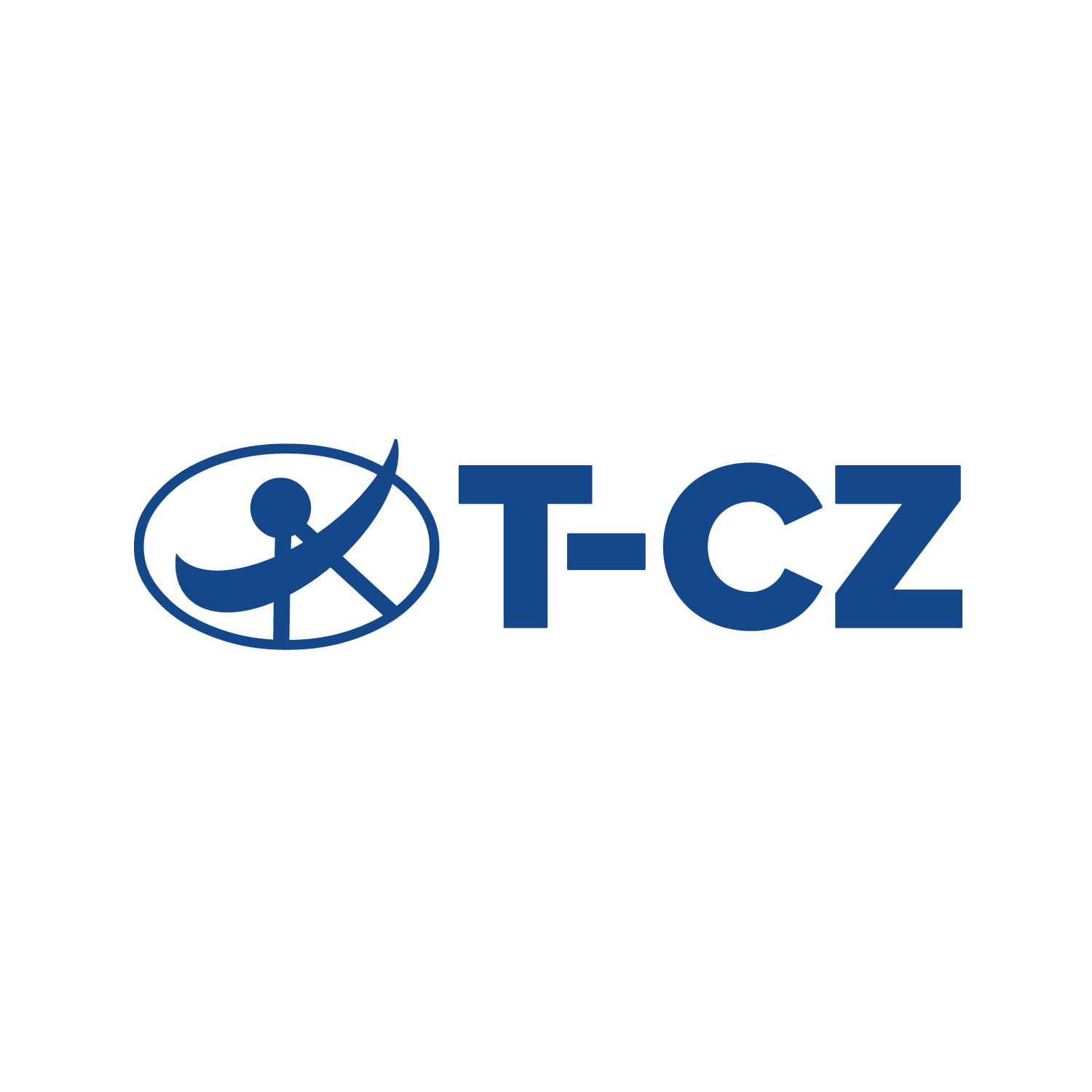 logo T - CZ a.s.