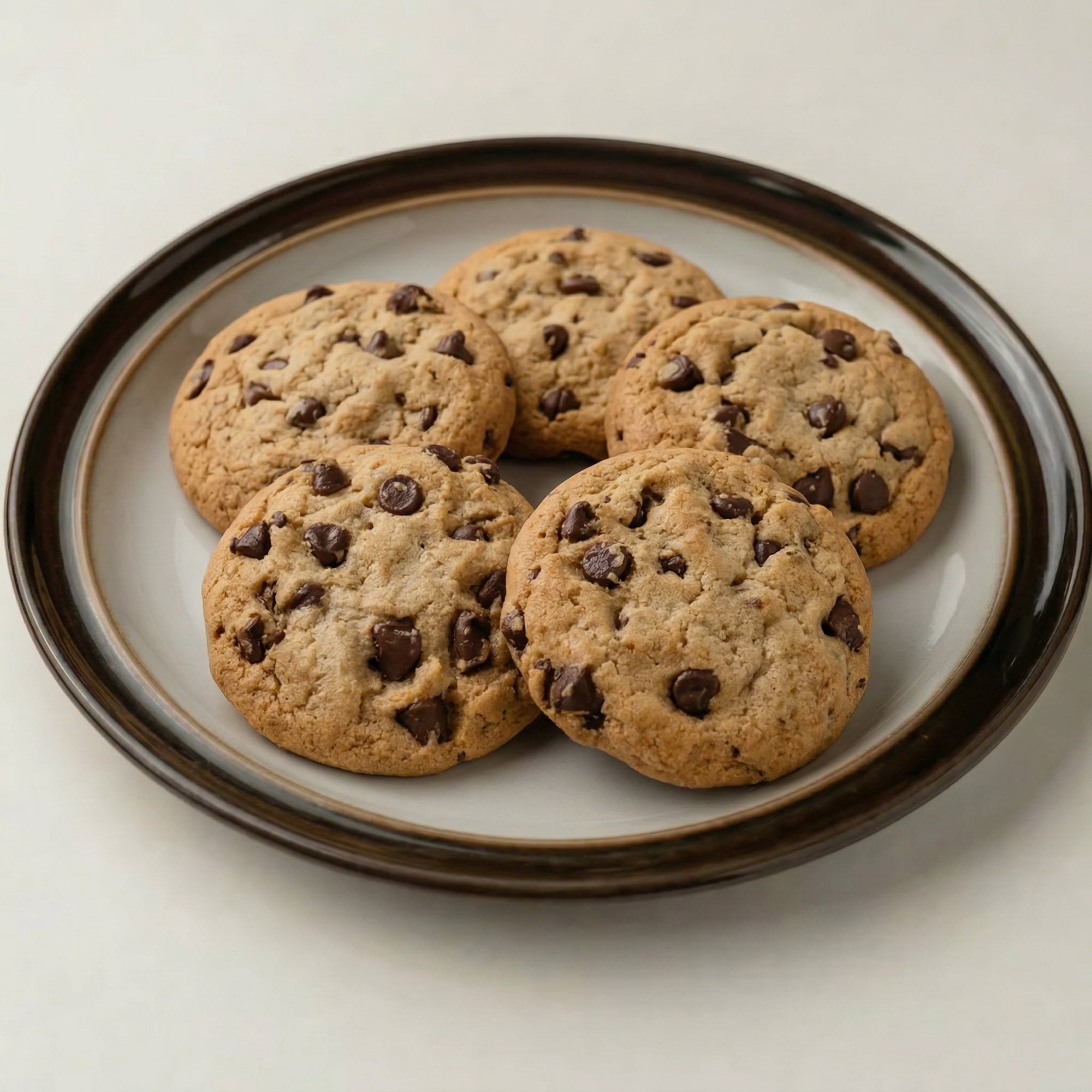 Cookie