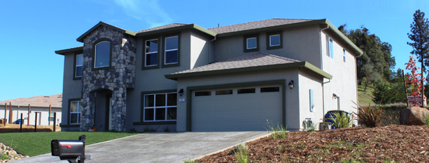 Images Riverland Homes, Inc.