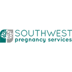 Southwest Pregnancy Services