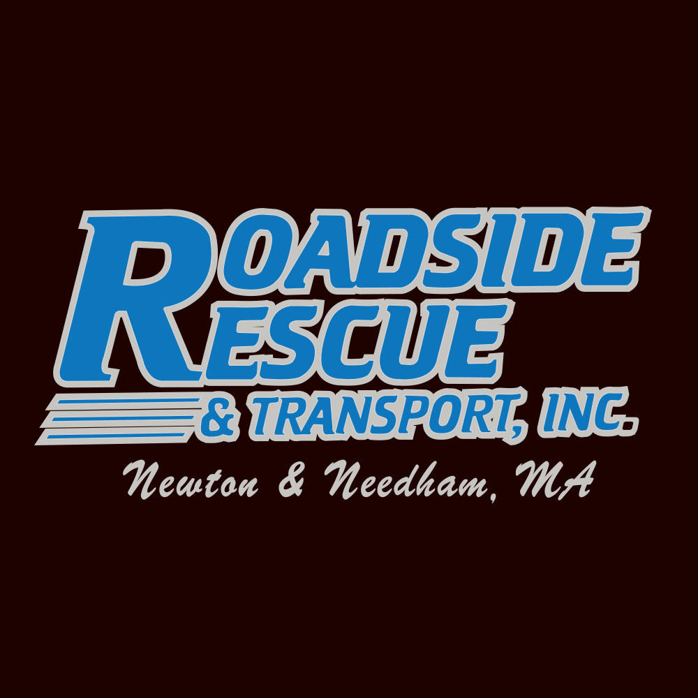 Roadside Rescue & Transport Inc.