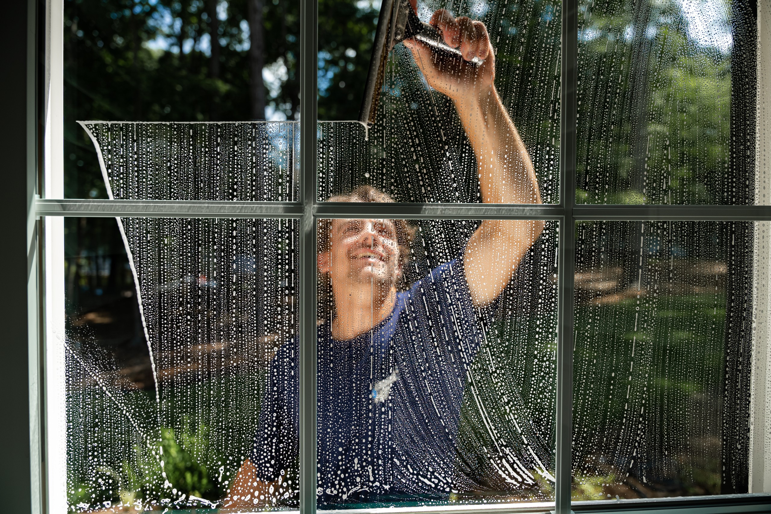 Window Hero Charlotte Image