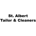 St Albert Tailor & Cleaners St. Albert (Edmonton)