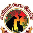 Animal Care Center of Fairfield Photo