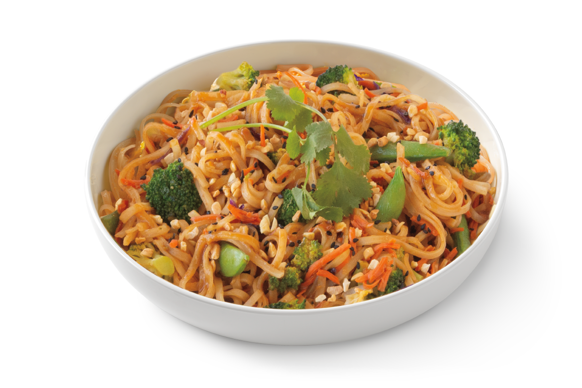 Menu of Noodles & Co in Williamsburg, VA 23188