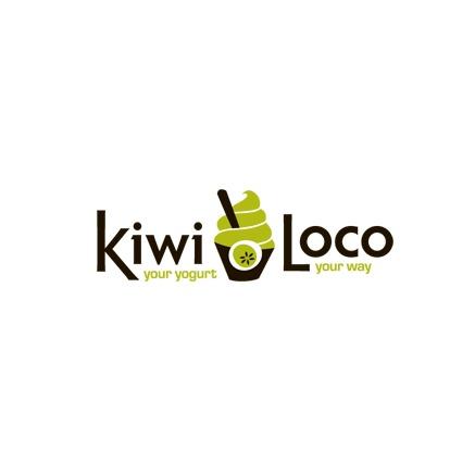 Kiwi Loco - Twin Falls Photo