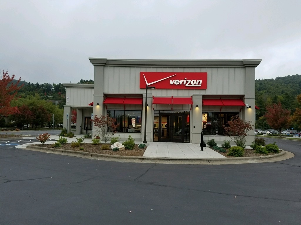 Verizon Coupons near me in Boone | 8coupons