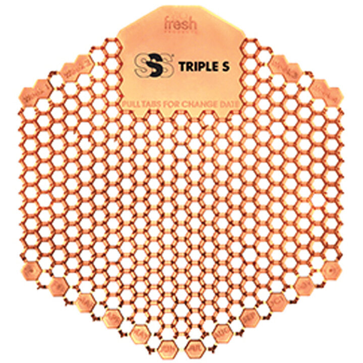 Unique Products Image