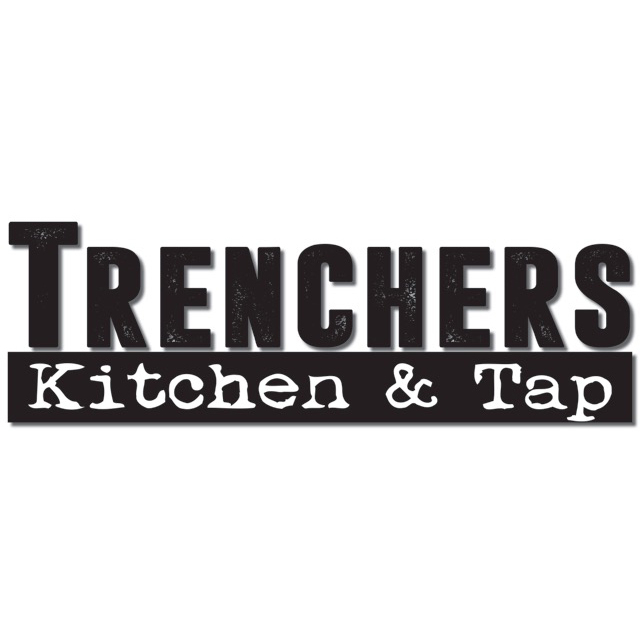 Trenchers Kitchen & Tap