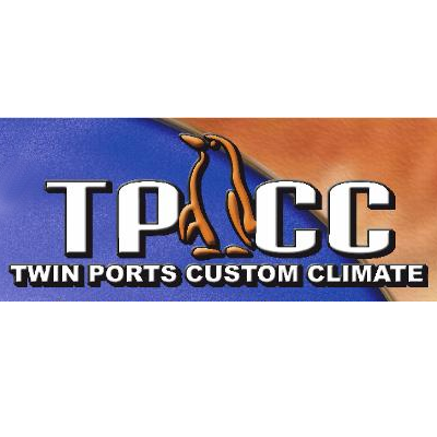 Twin Ports Custom Climate
