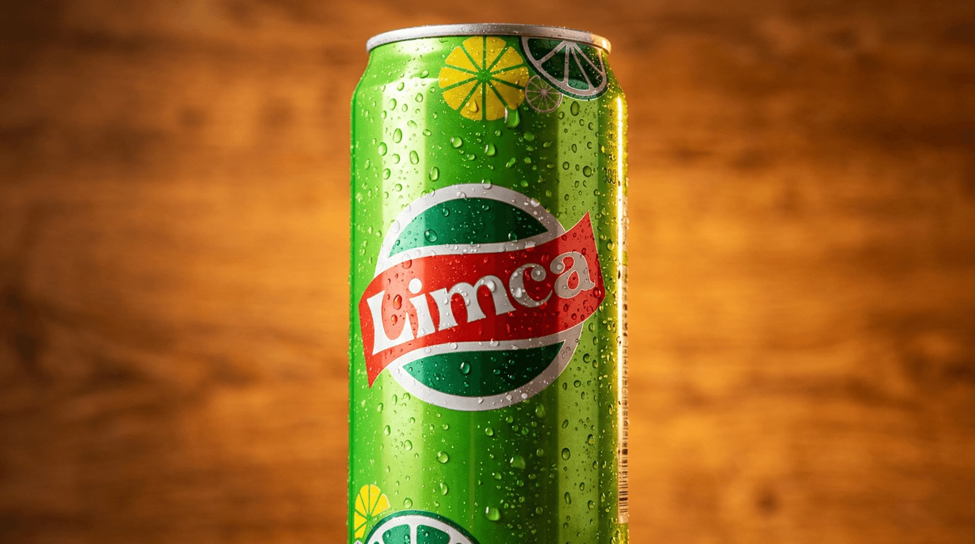 Limca