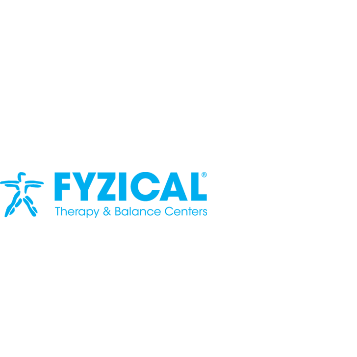ProCare3 Physical Therapy Logo