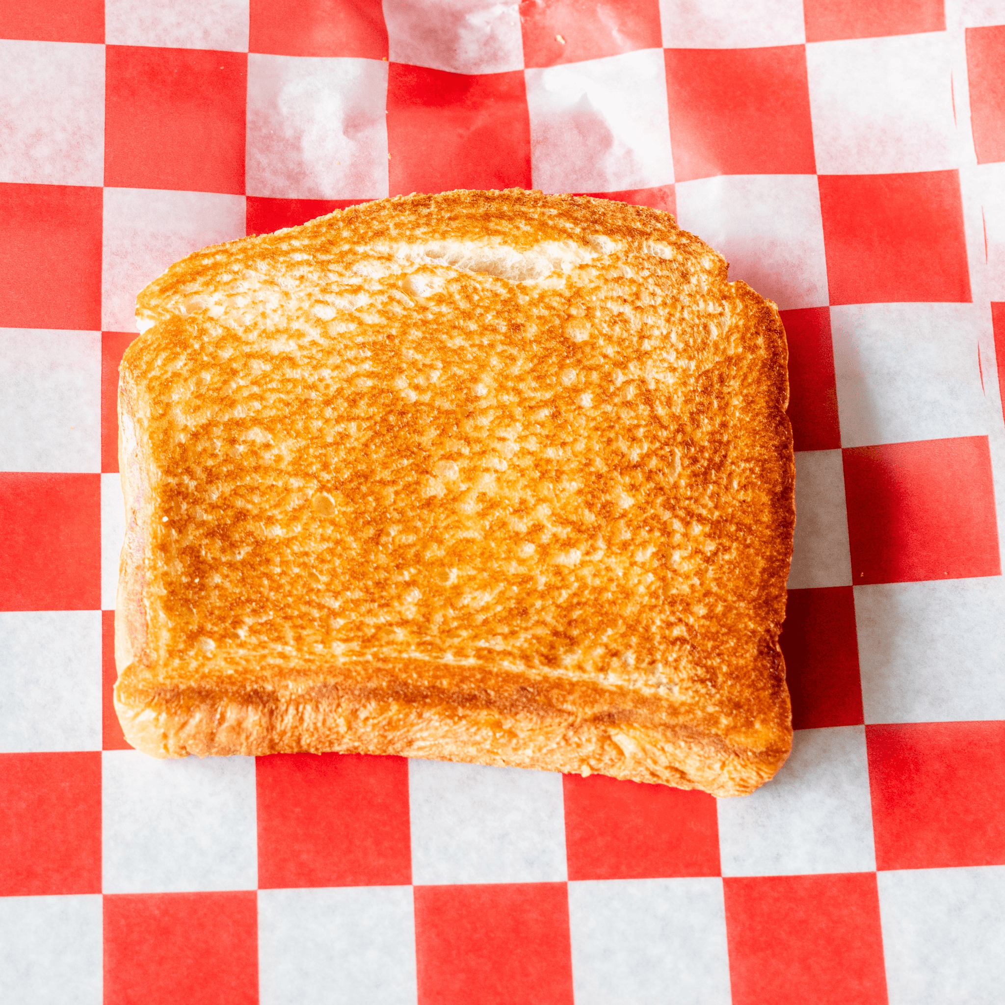Texas Toast