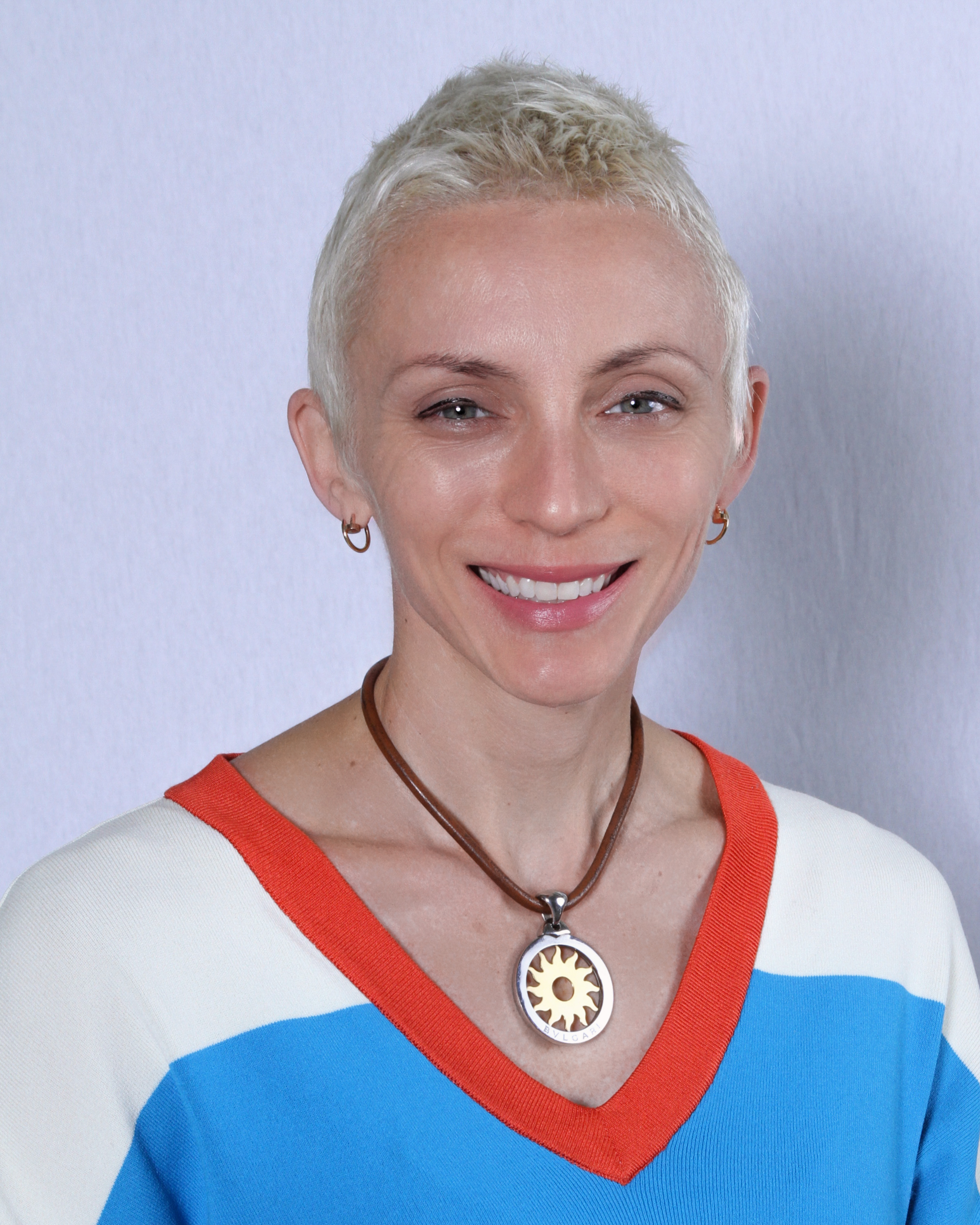 Kristin Devor, DO