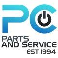 PC Parts and Service Photo