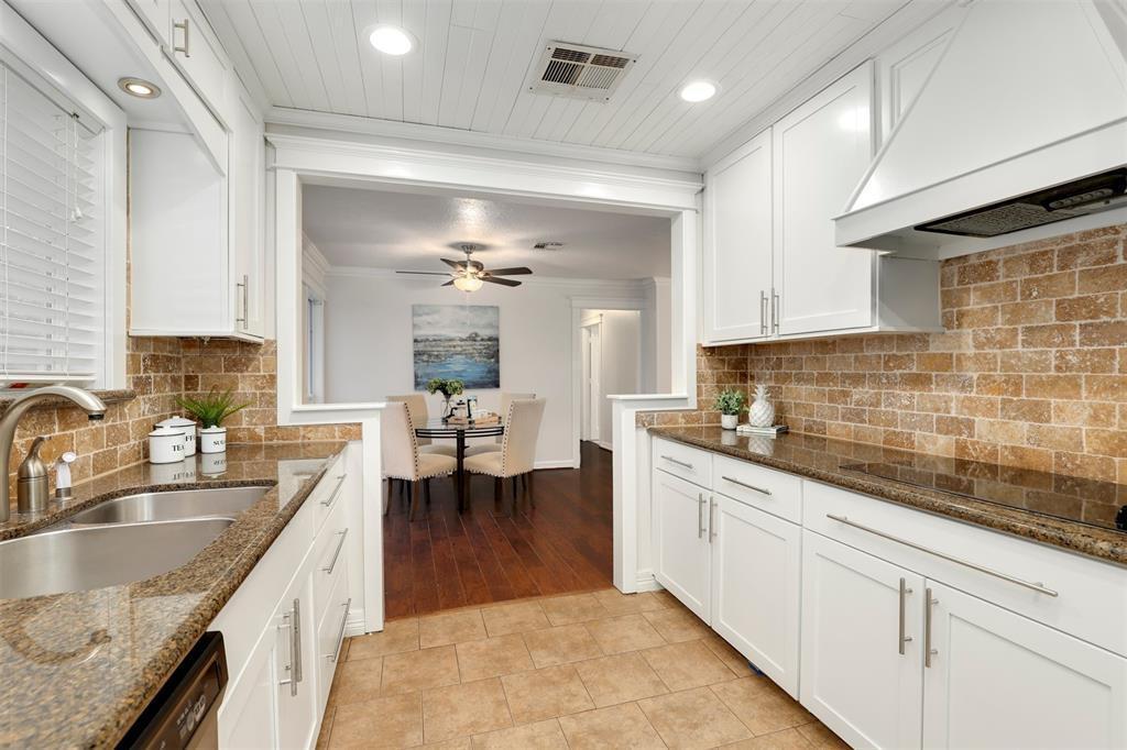 Hammond Remodeling & Construction Image