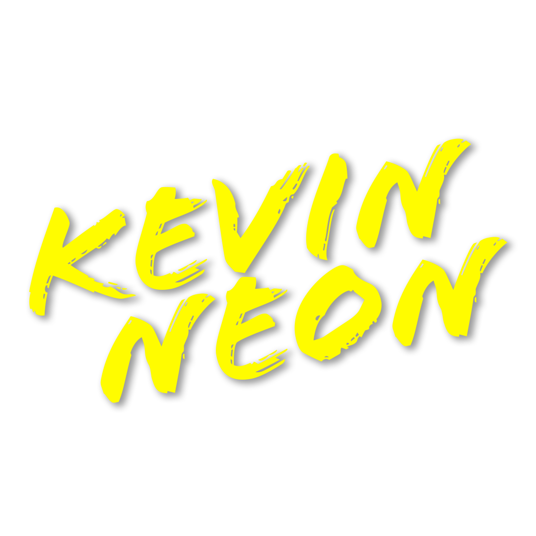 Logo von Neonproduktion - Schlagersänger & Musikproduzent