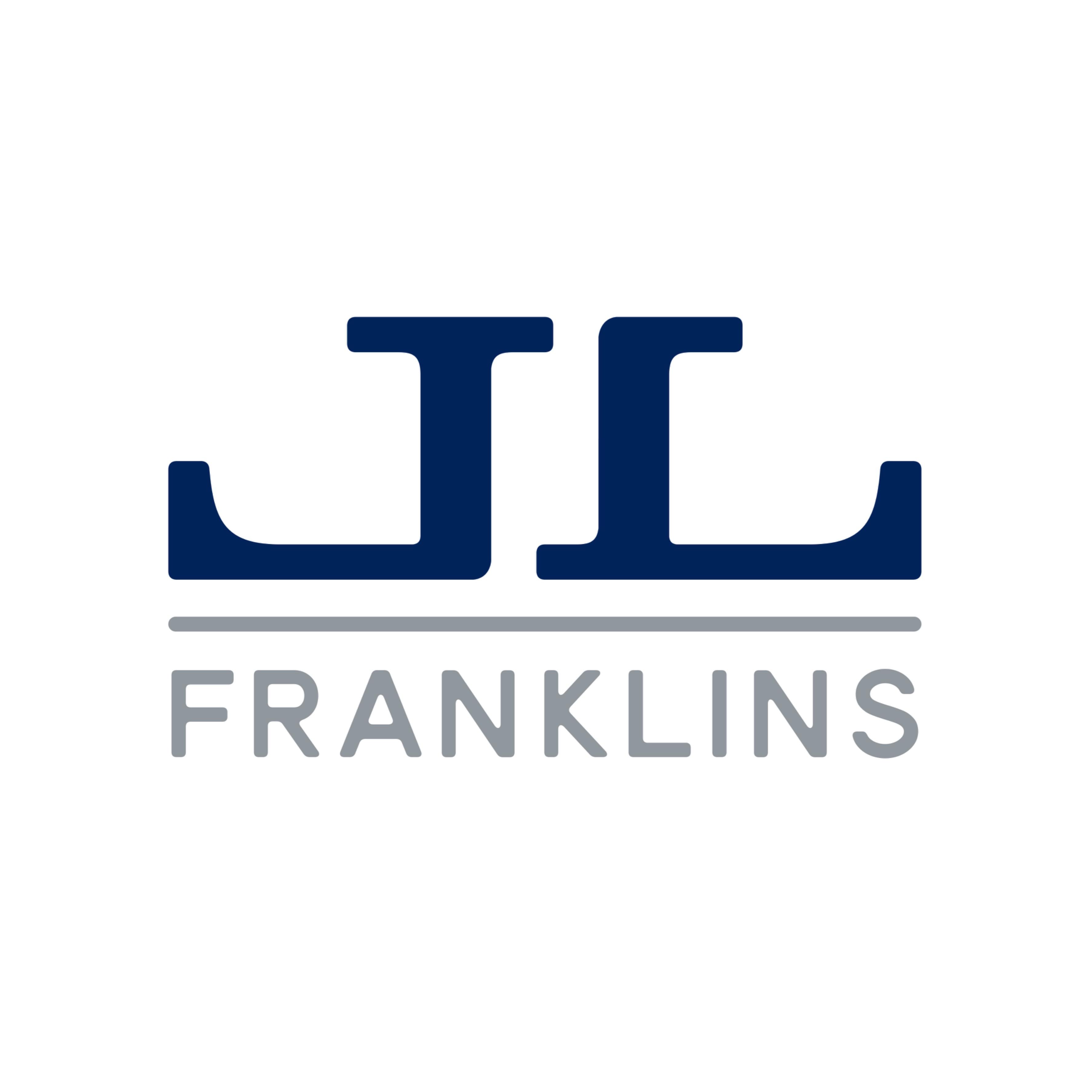 JL Franklins