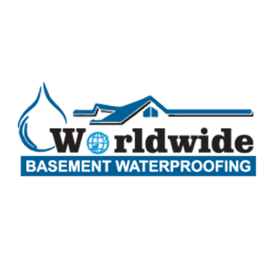 Worldwide Waterproofing And Foundation Repair Inc.