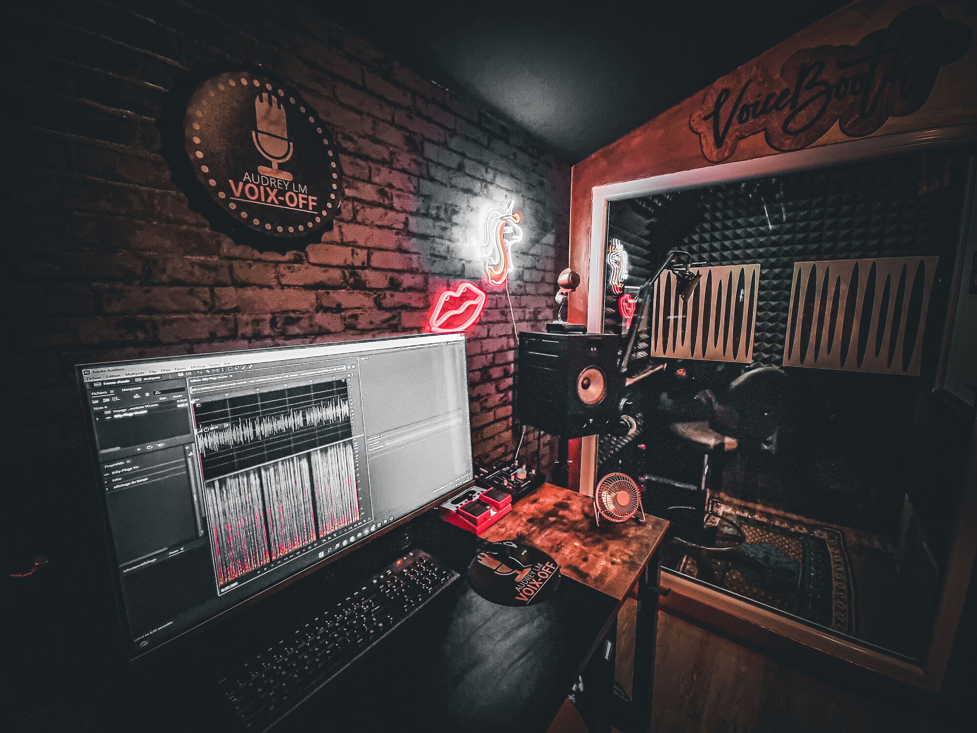 Miniature de la galerie