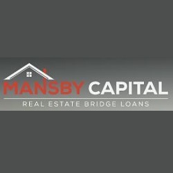 Mansby Capital