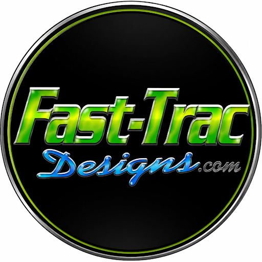 Fast-Trac Designs