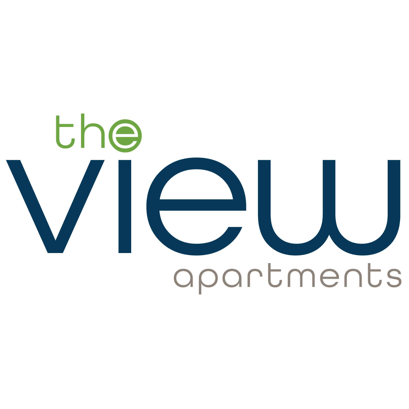 The View Apartments St Charles