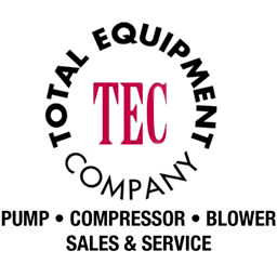 Total Equipment Company Photo