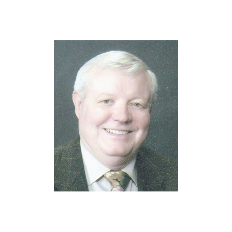 Les Hargis - State Farm Insurance Agent Logo