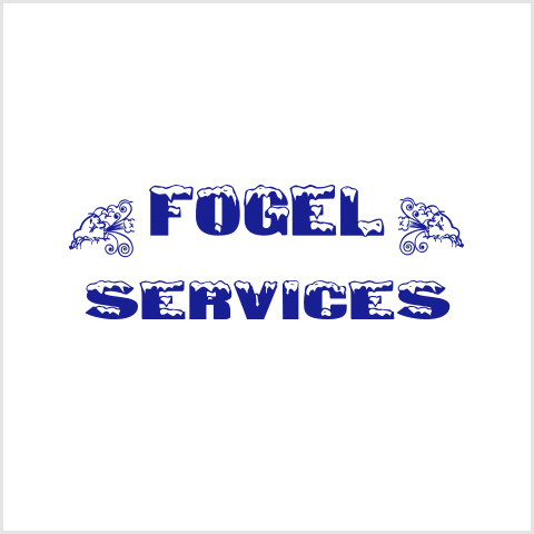 Fogel Services Inc.