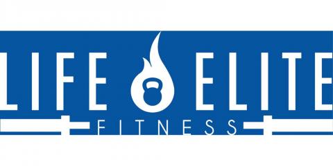 Life & Elite Fitness CO Photo