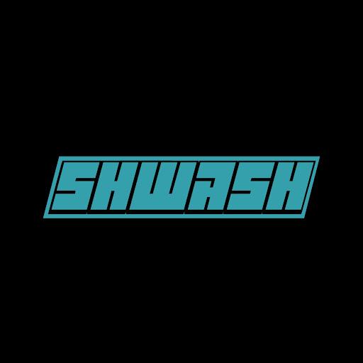 SHWASH Mobile Car Detailing Austin