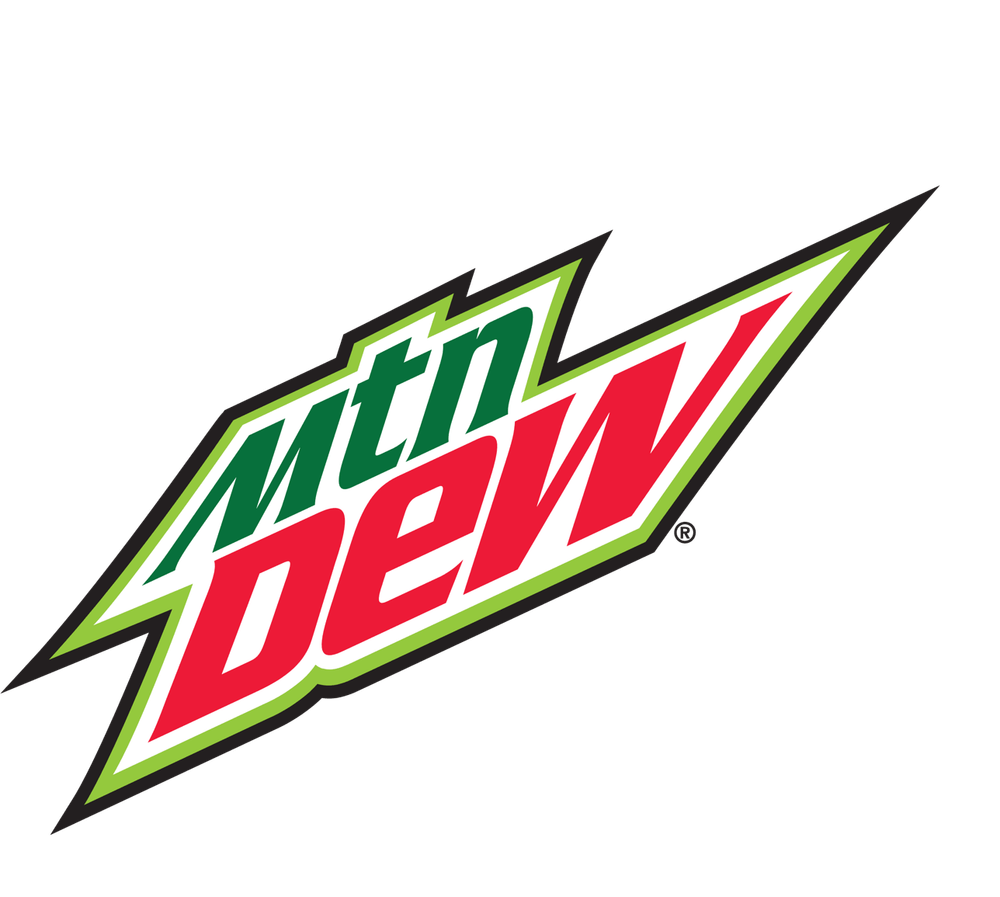 Mtn. Dew