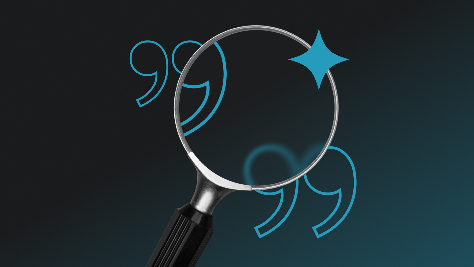 Data failures that make AI ignore your brand