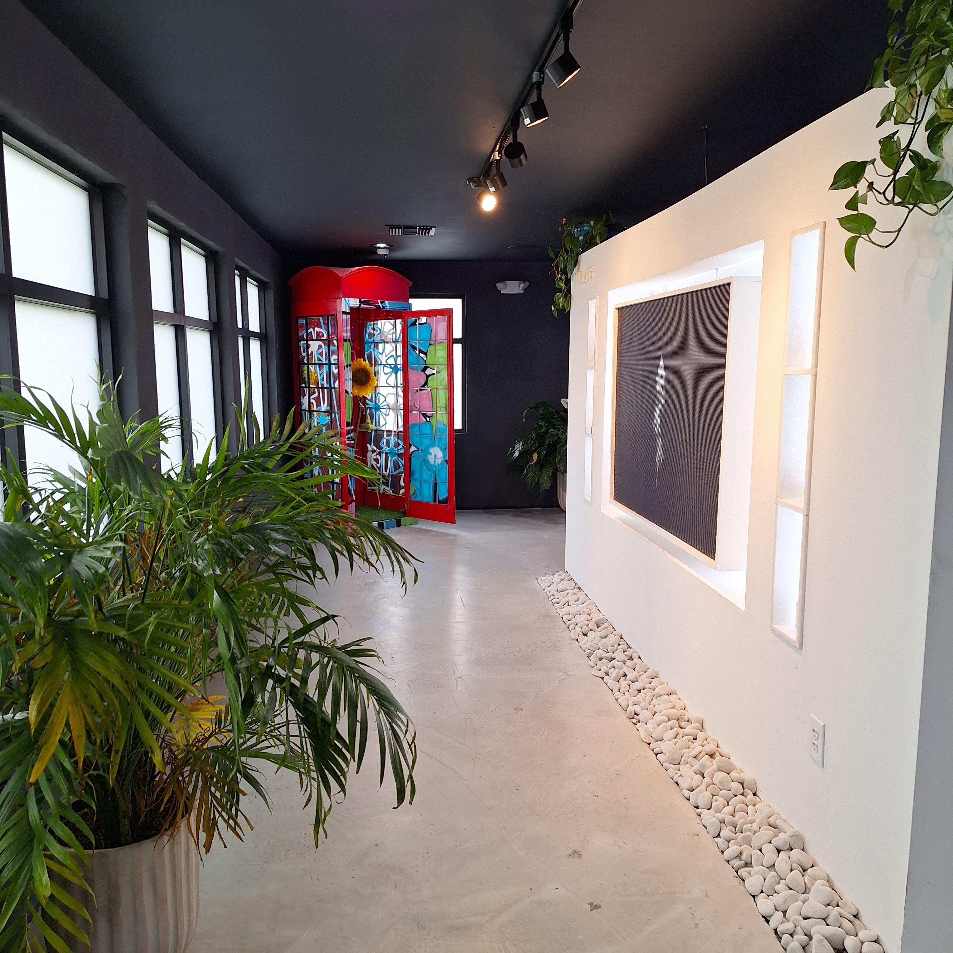 The Flowery Dispensary Port Orange Image