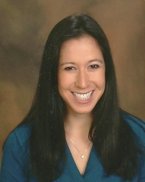 Amanda C. Tow, MD, PhD Logo