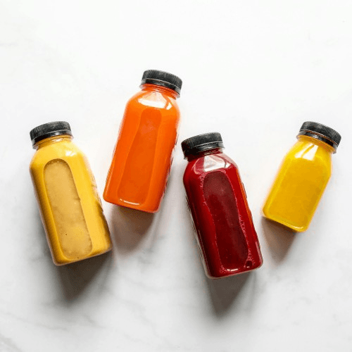 Juice