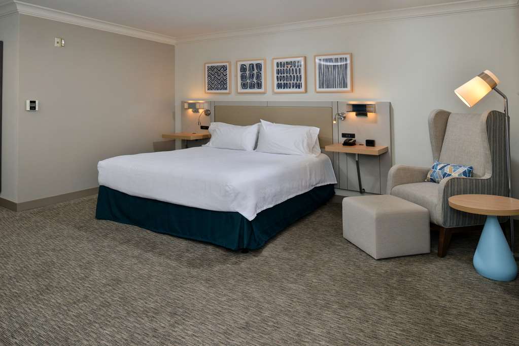 Hilton Garden Inn Napa Image
